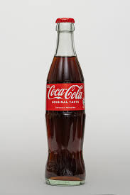 Coca-Cola Family