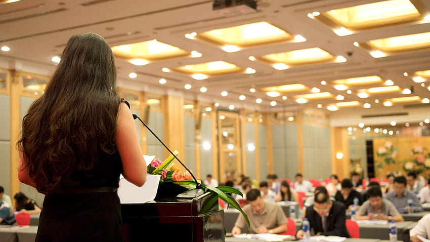 Corporate Events
