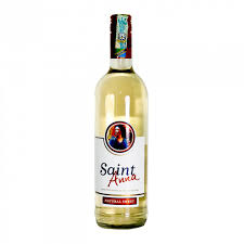 Saint Anna